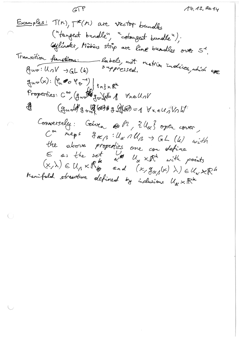 2015-01-19_1tf6bo3gt1s0lix5hkaby.png
