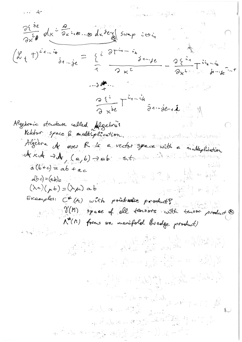 2015-01-19_2SP01960033715011421370aab.png