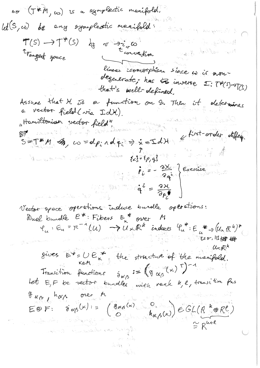 2015-01-19_2SP01960033715011421370aah.png