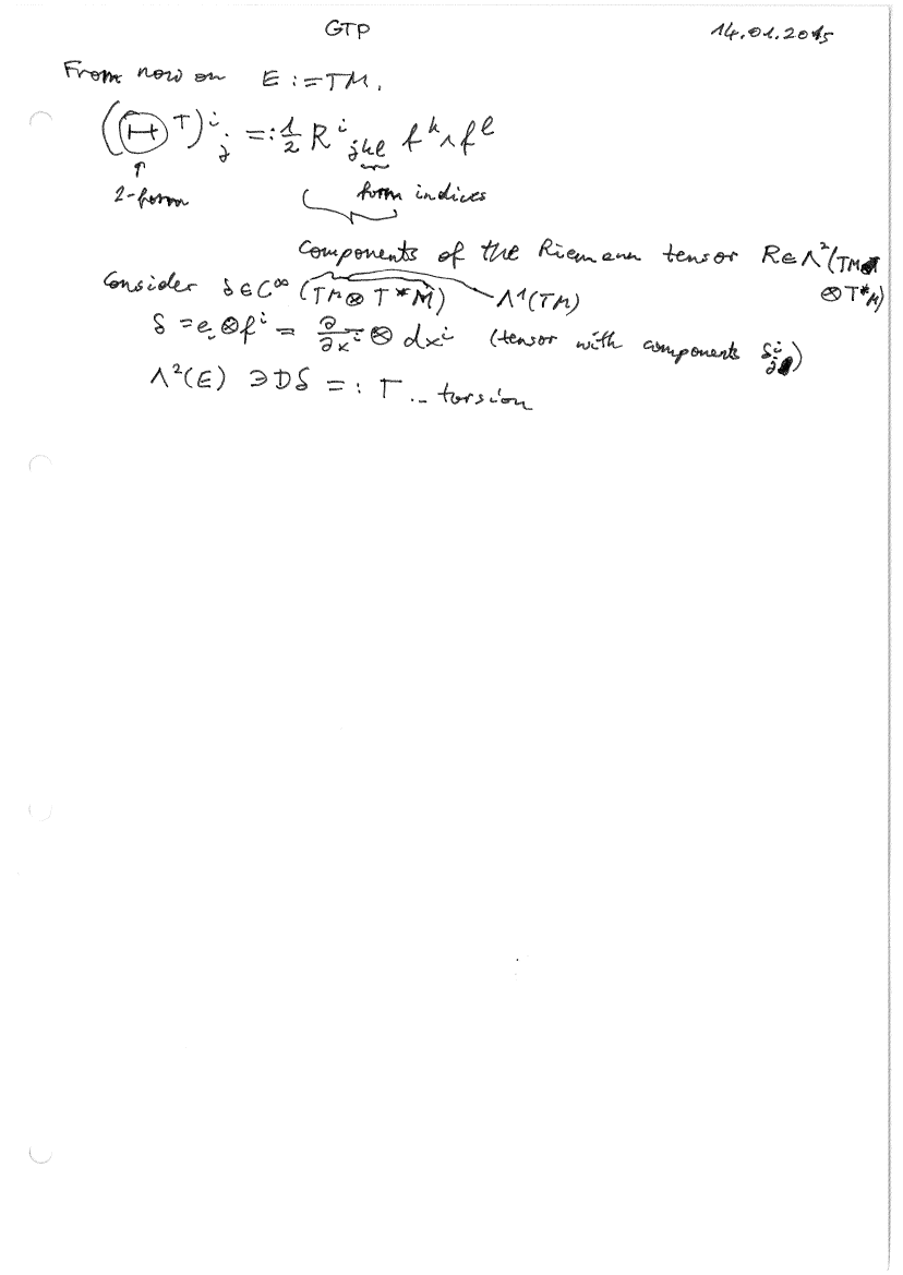 2015-01-19_2SP01960033715011421370aao.png