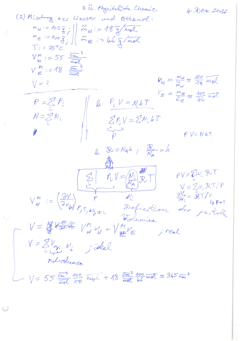 2016-12-25_2sxcdou15u2qcz9v35ekfoqw3x43l260aae.png