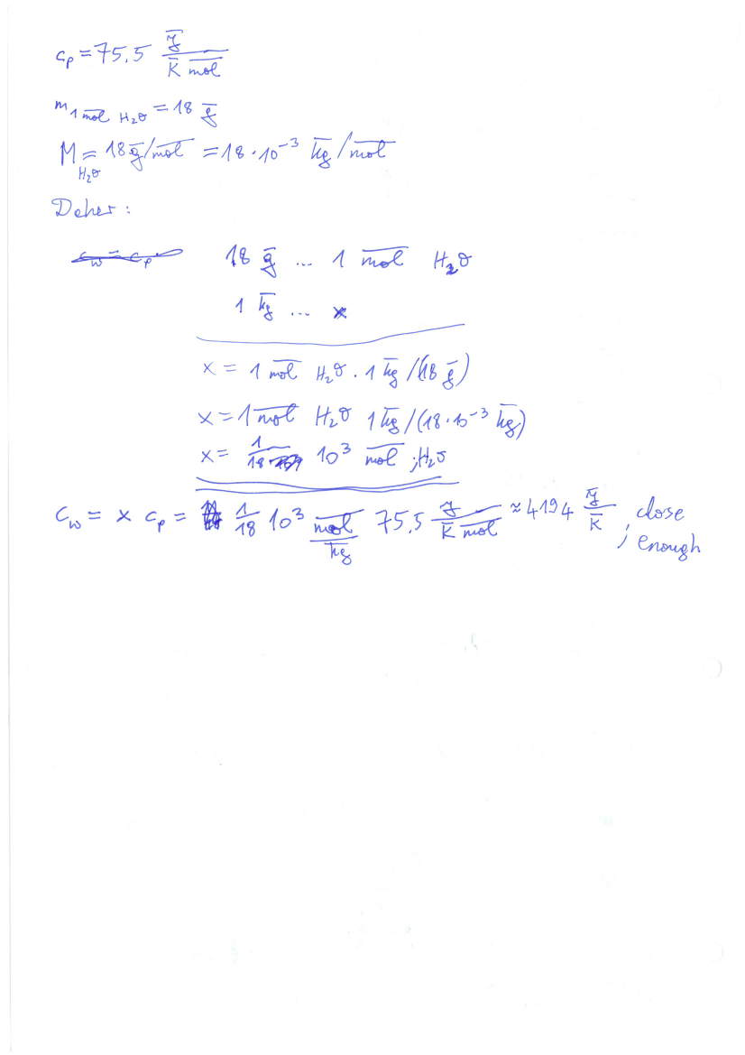 2016-12-25_2sxcdou15u2qcz9v35ekfoqw3x43l260aat.png