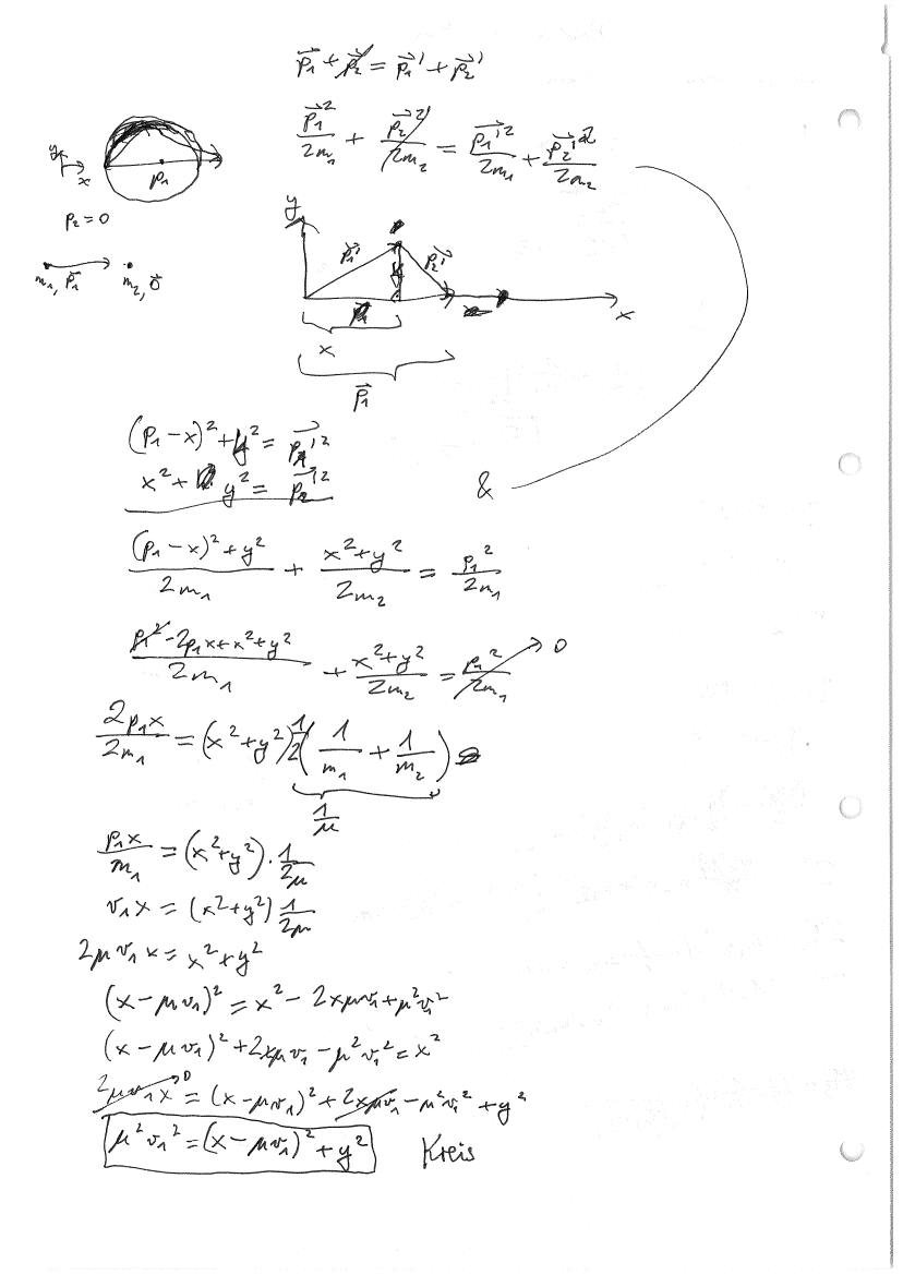 SP01960033715011617410aal.png