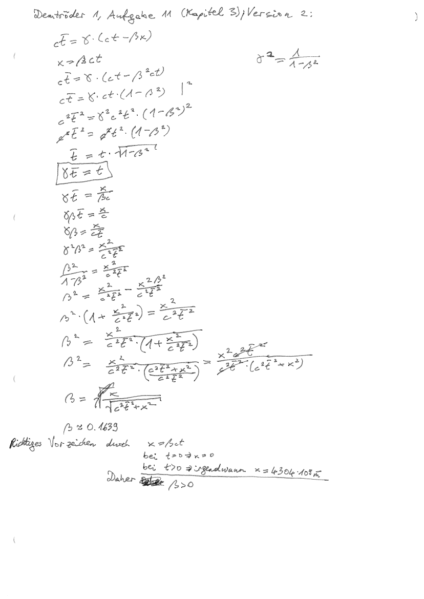 SP01960033715011617420aac.png