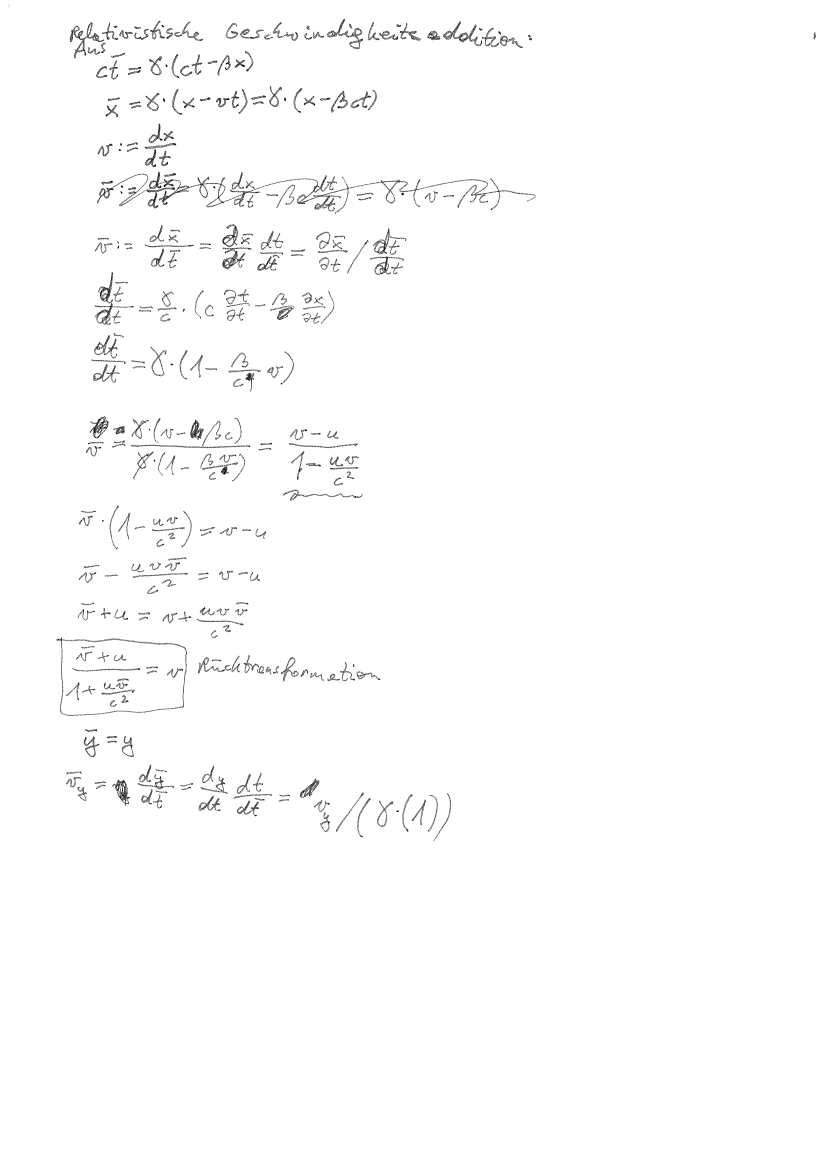 SP01960033715011617420aae.png