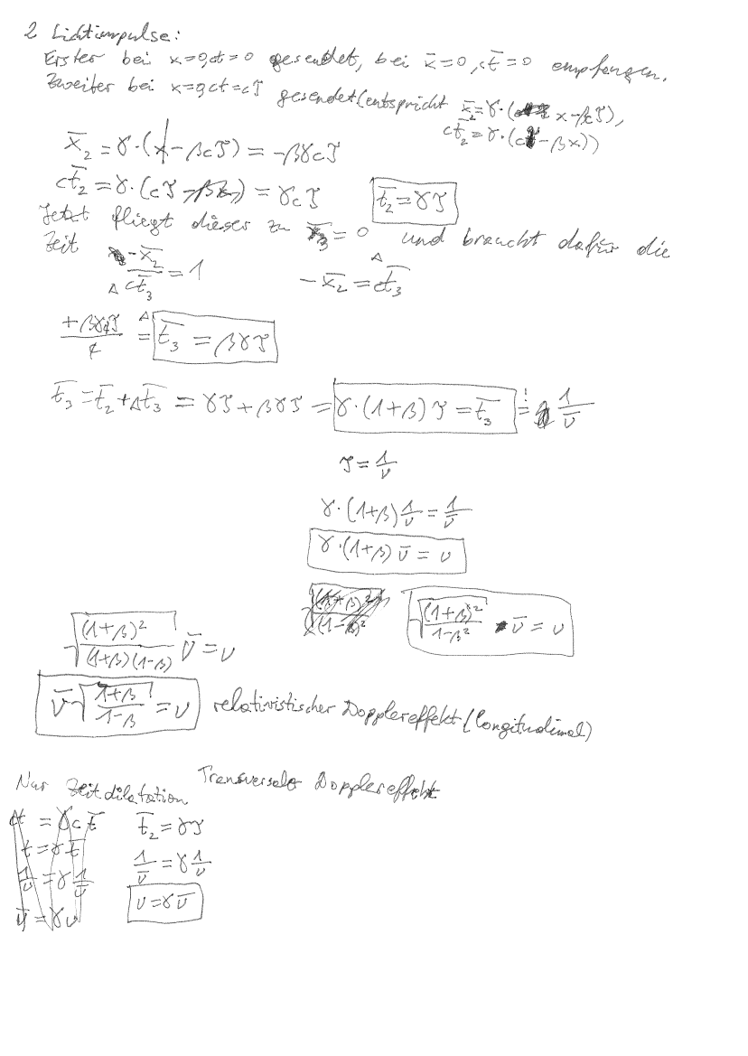SP01960033715011617420aav.png