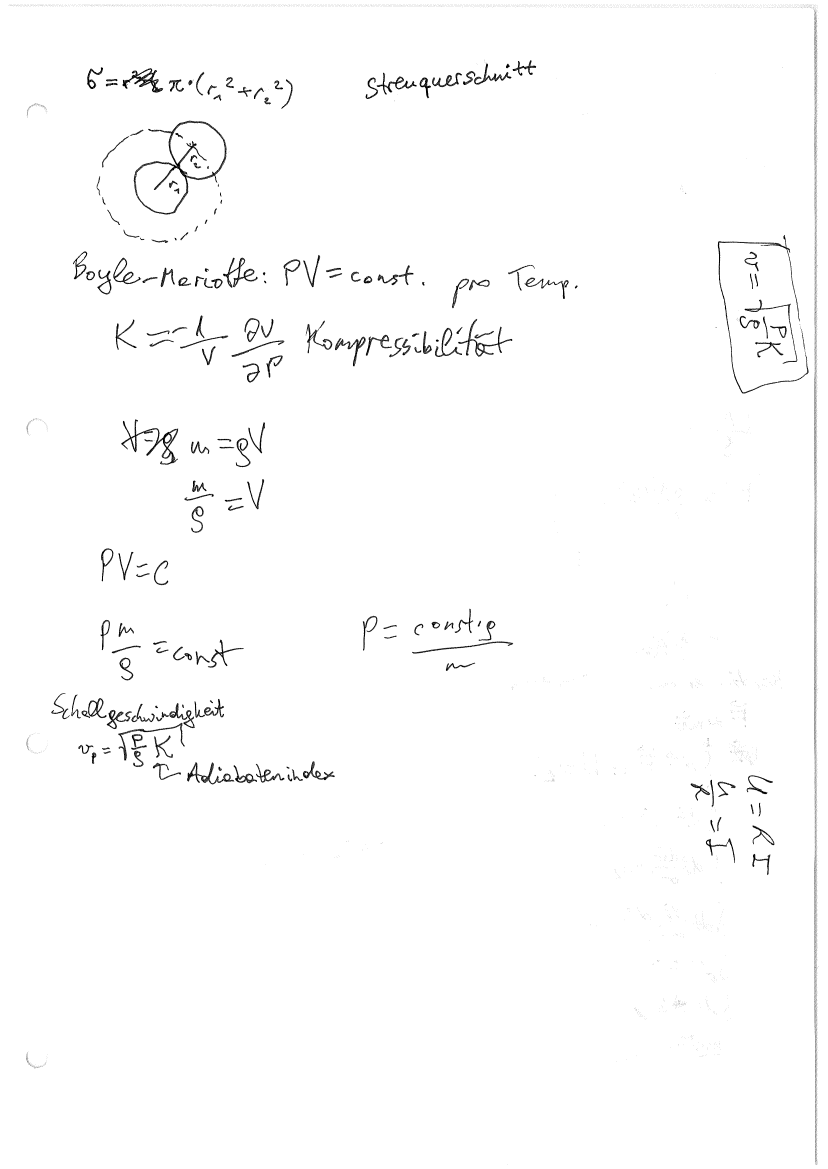 SP01960033715011617420aaw.png