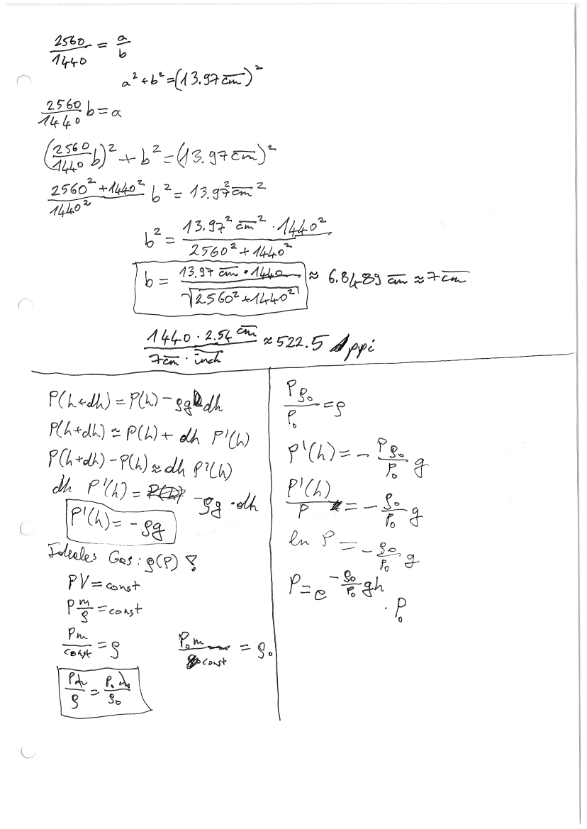 SP01960033715011617430aac.png