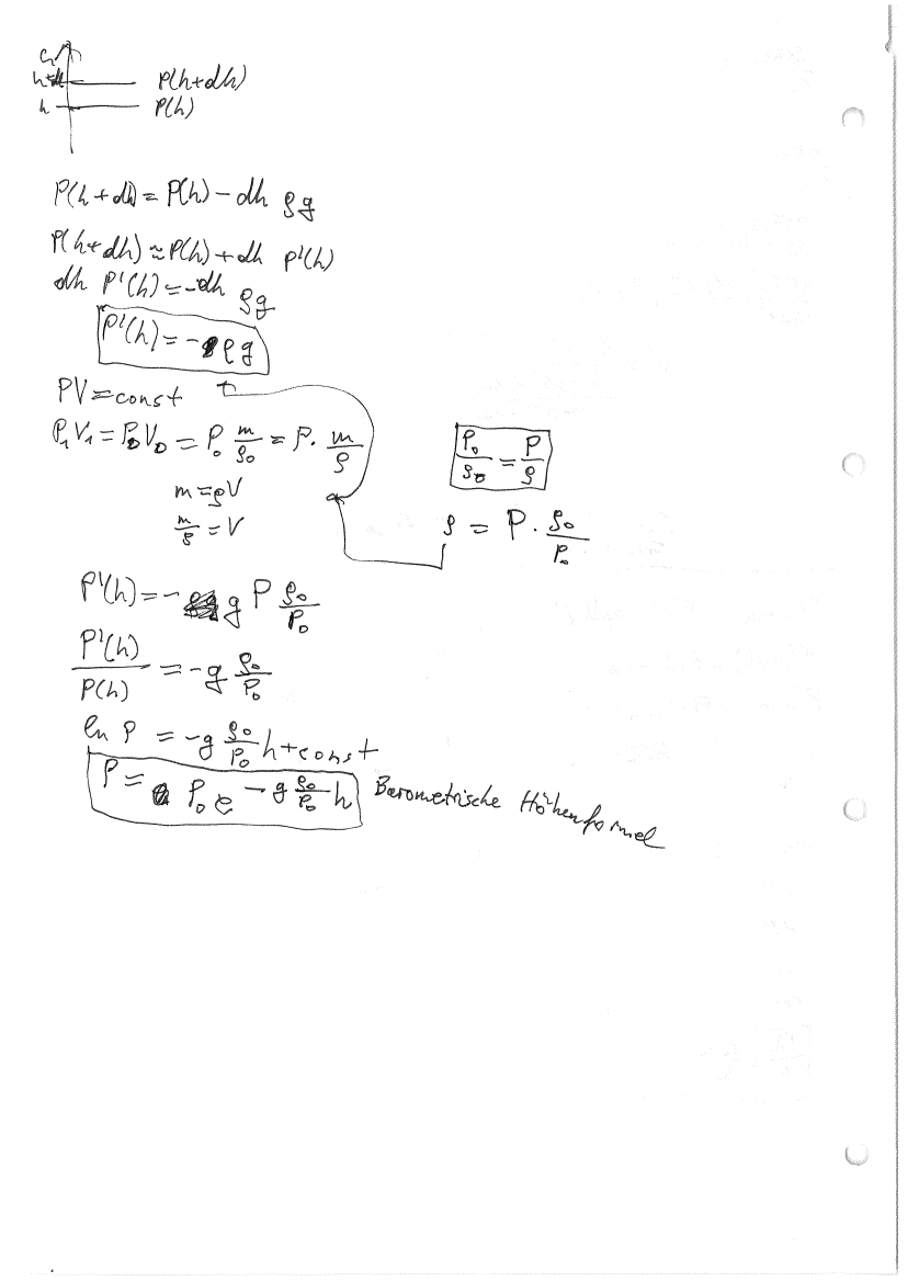 SP01960033715011617430aad.png
