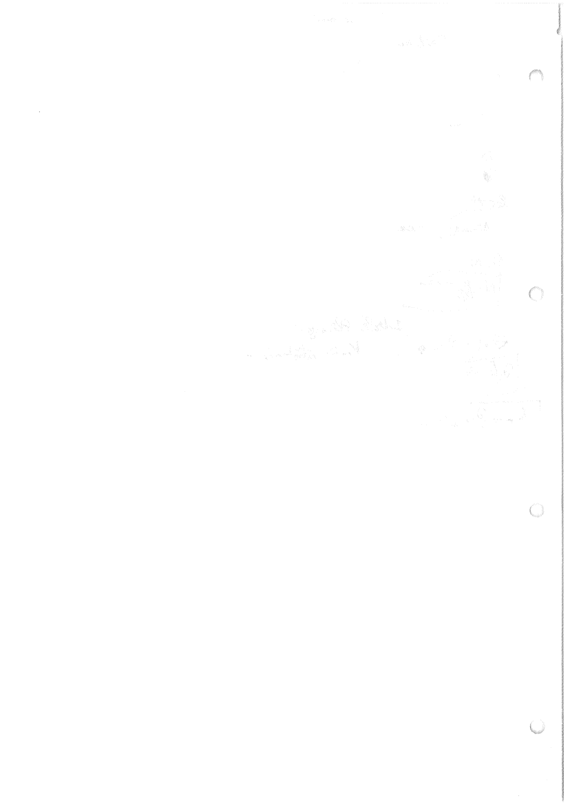 SP01960033715011617430aan.png