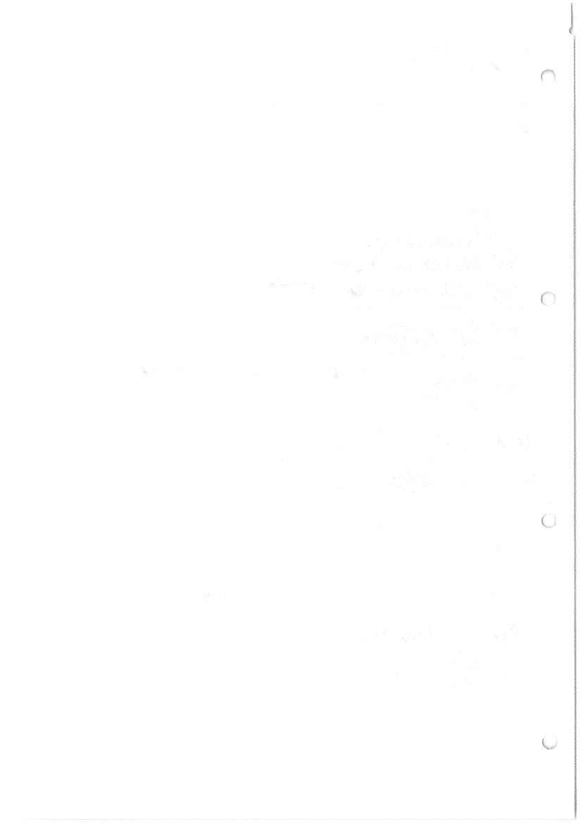 SP01960033715011617430aap.png