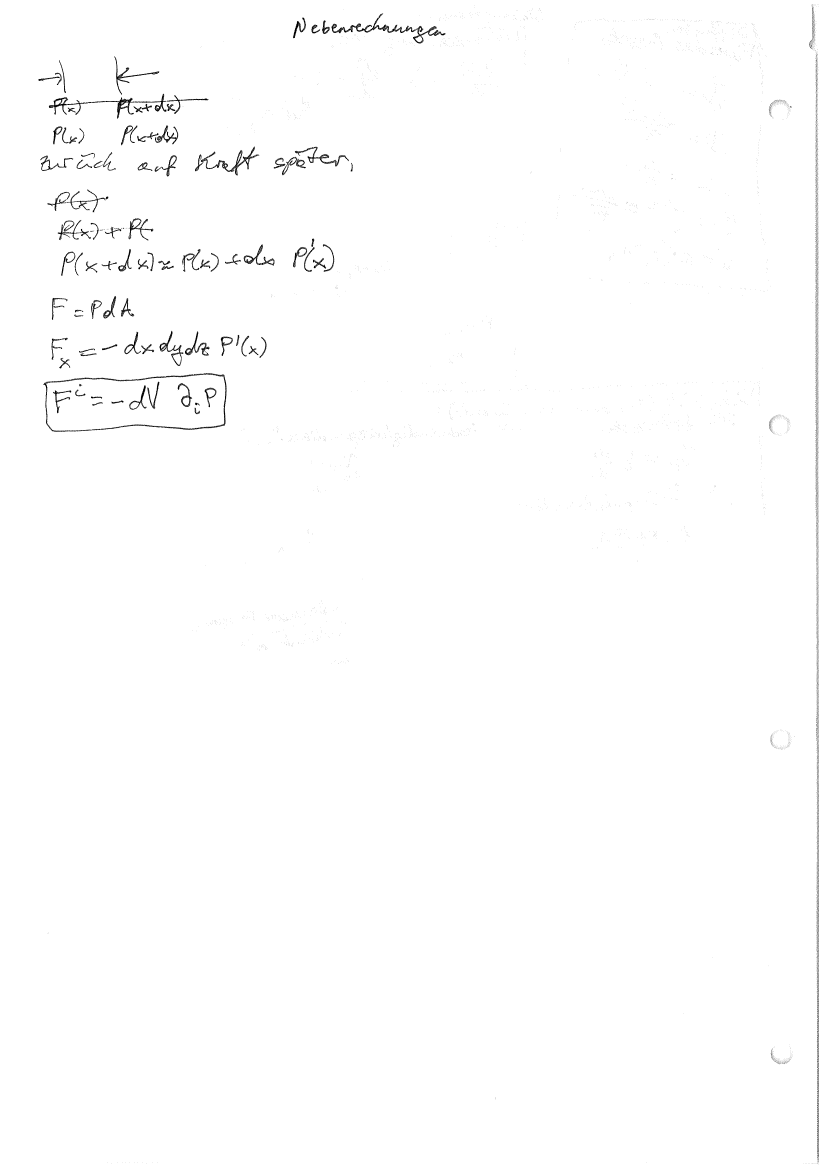 SP01960033715011617430aar.png