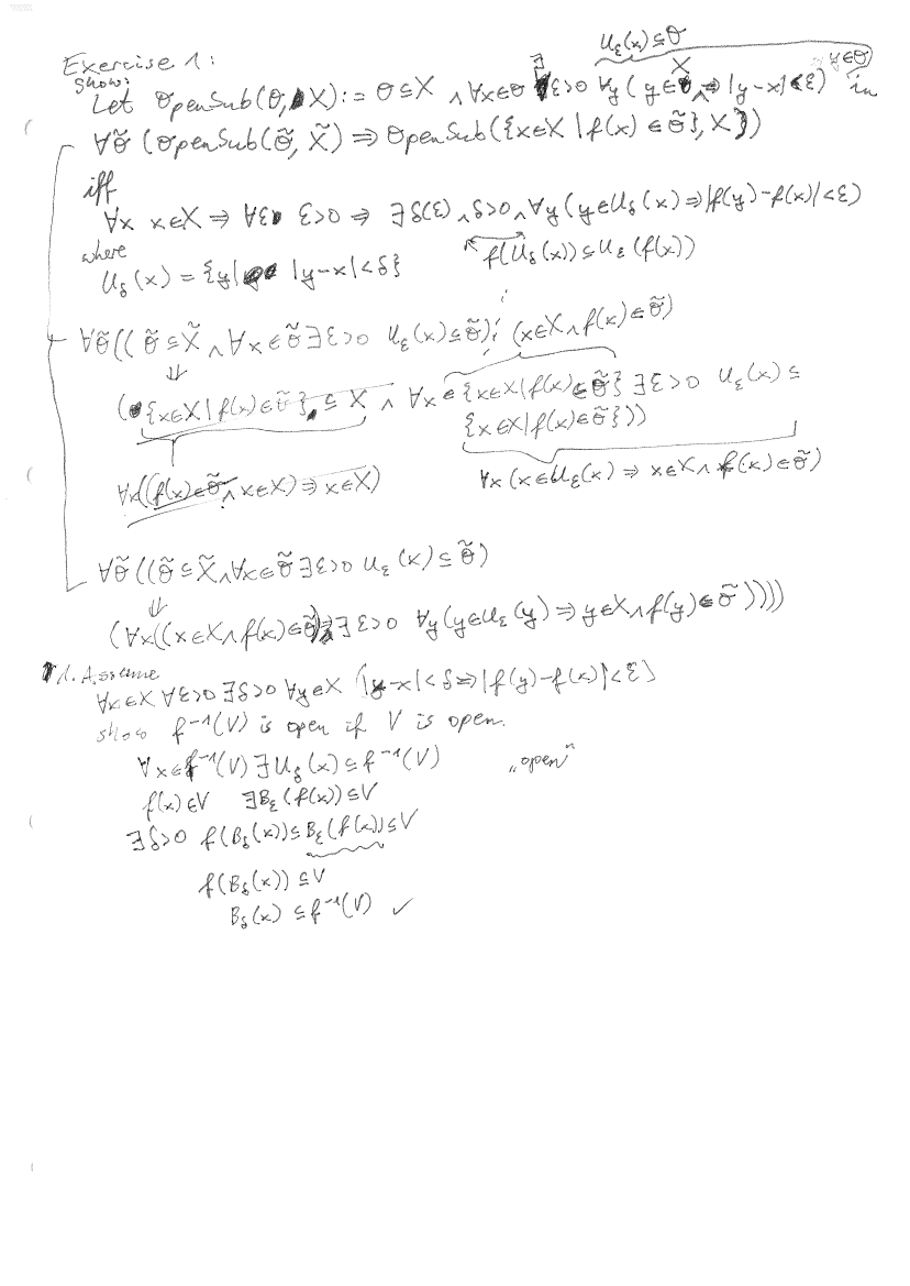 SP01960033715011617430aay.png