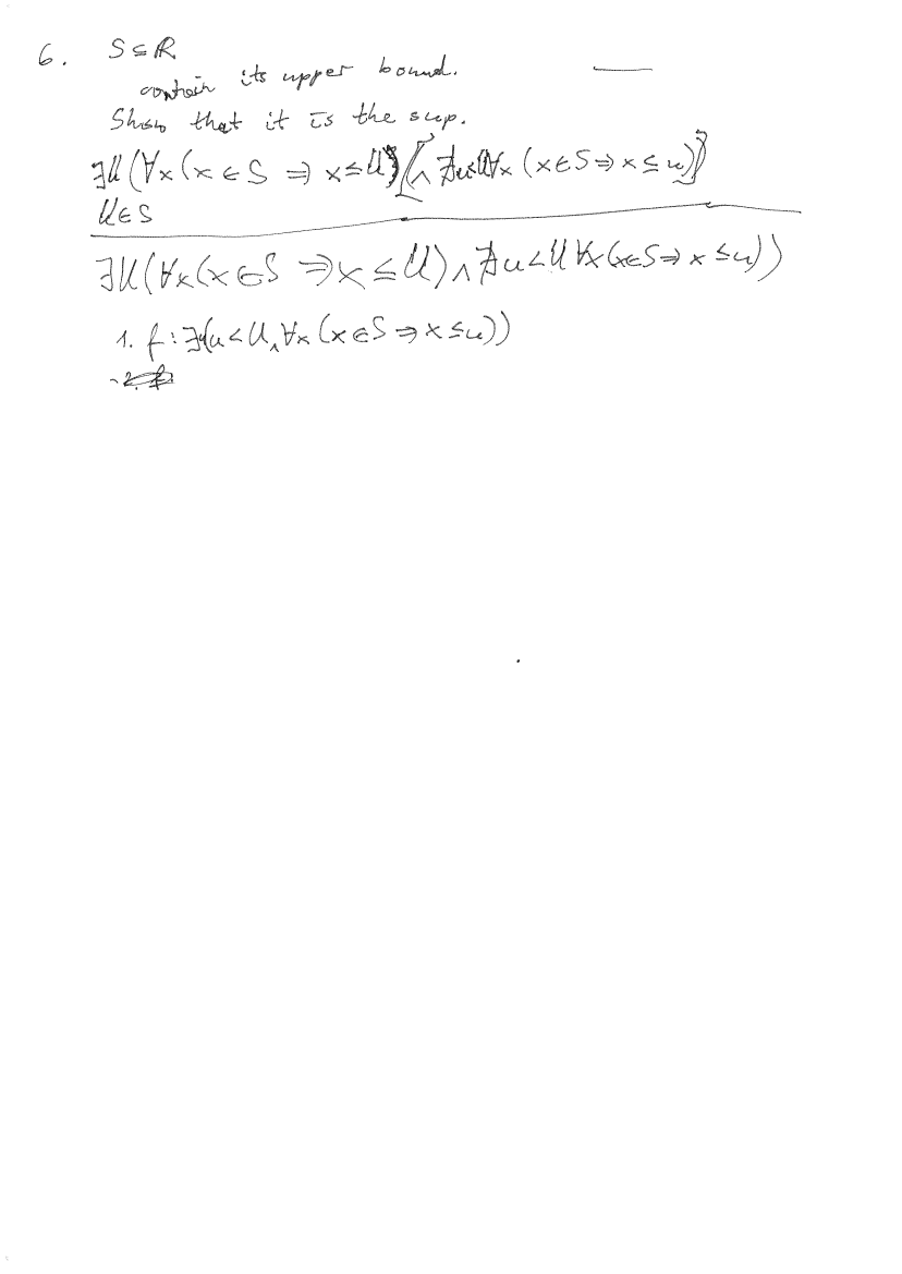 SP01960033715011617450aba.png