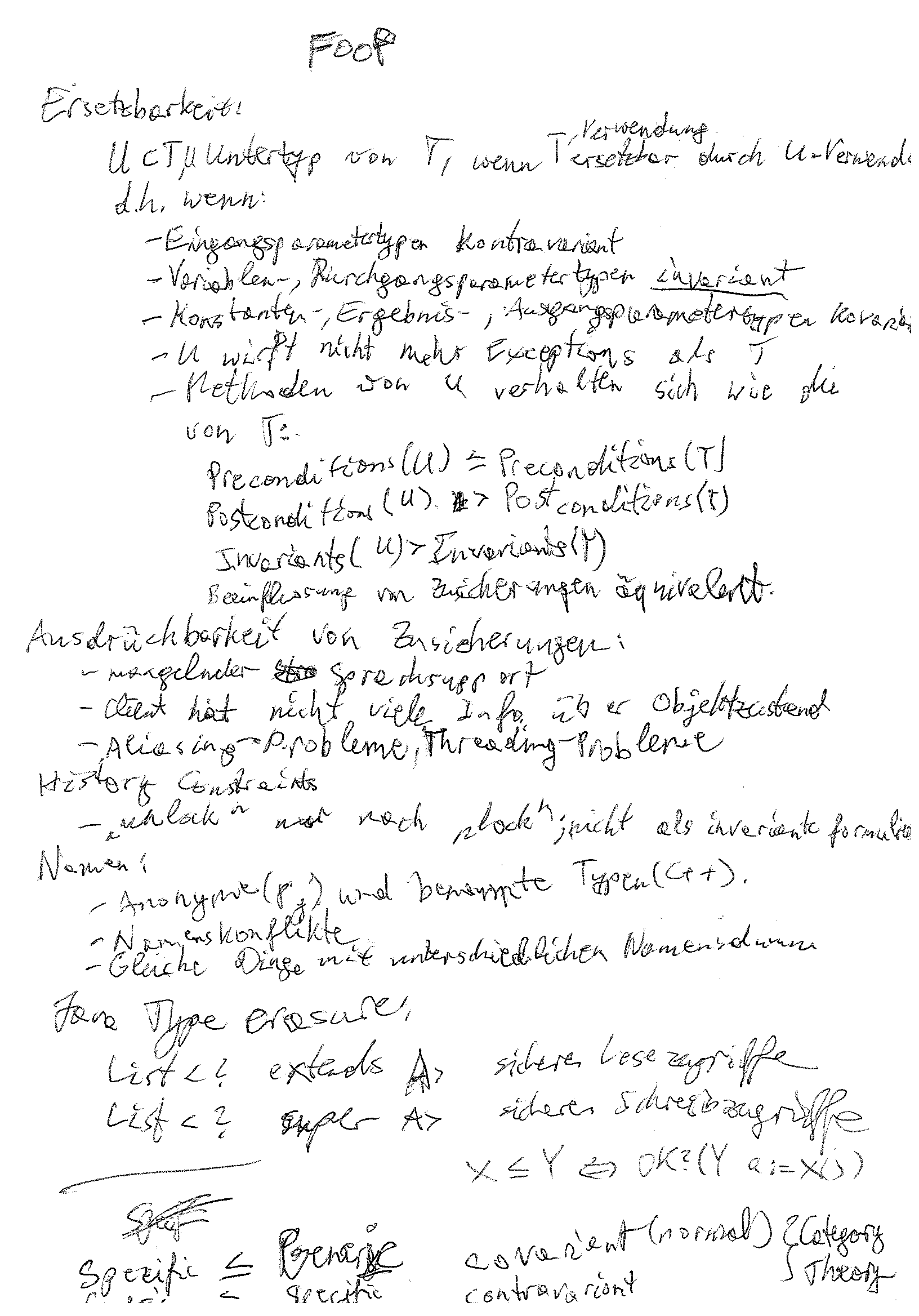 SKMBT_42010012616080-00.PNG