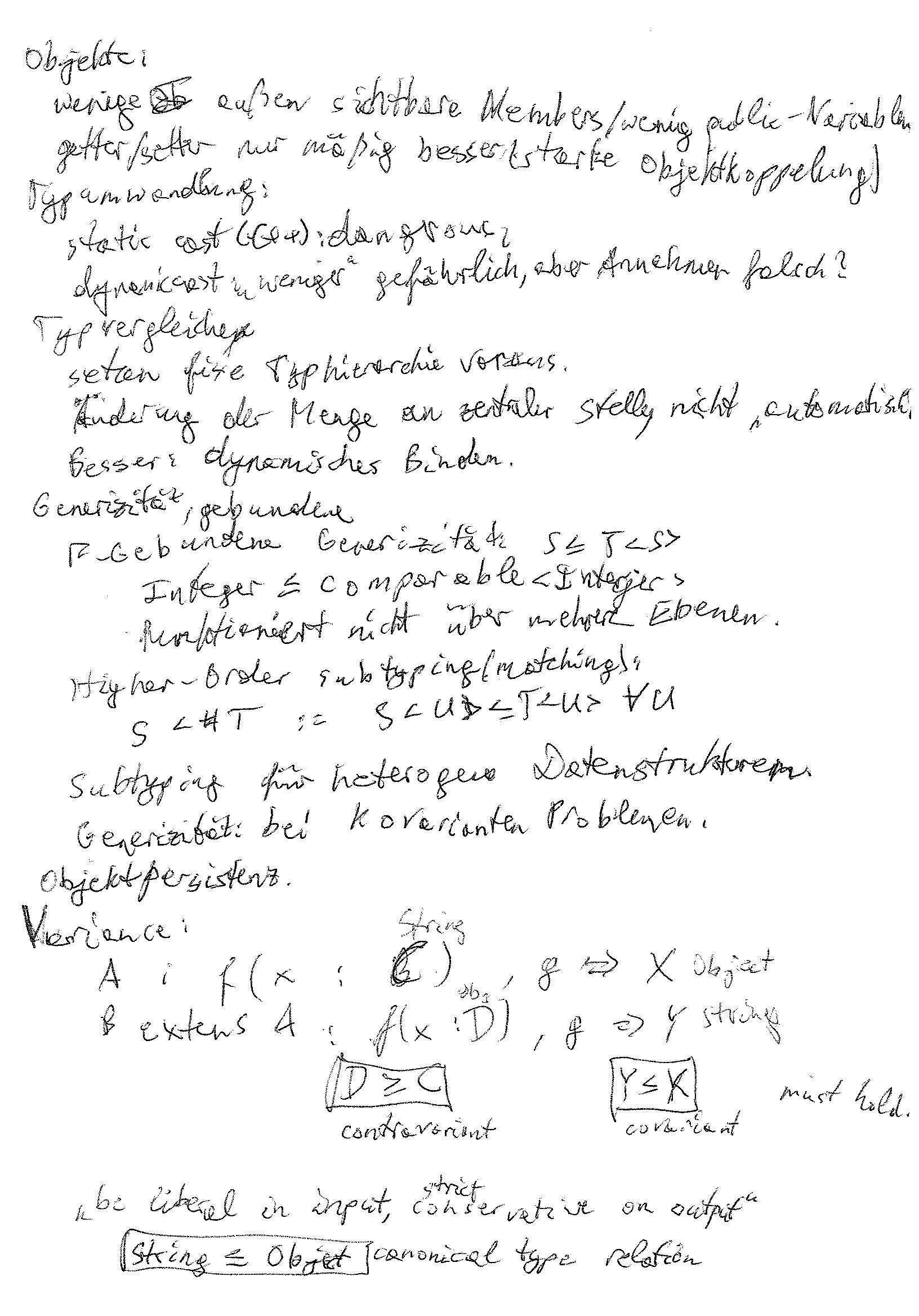SKMBT_42010012616080-02.PNG