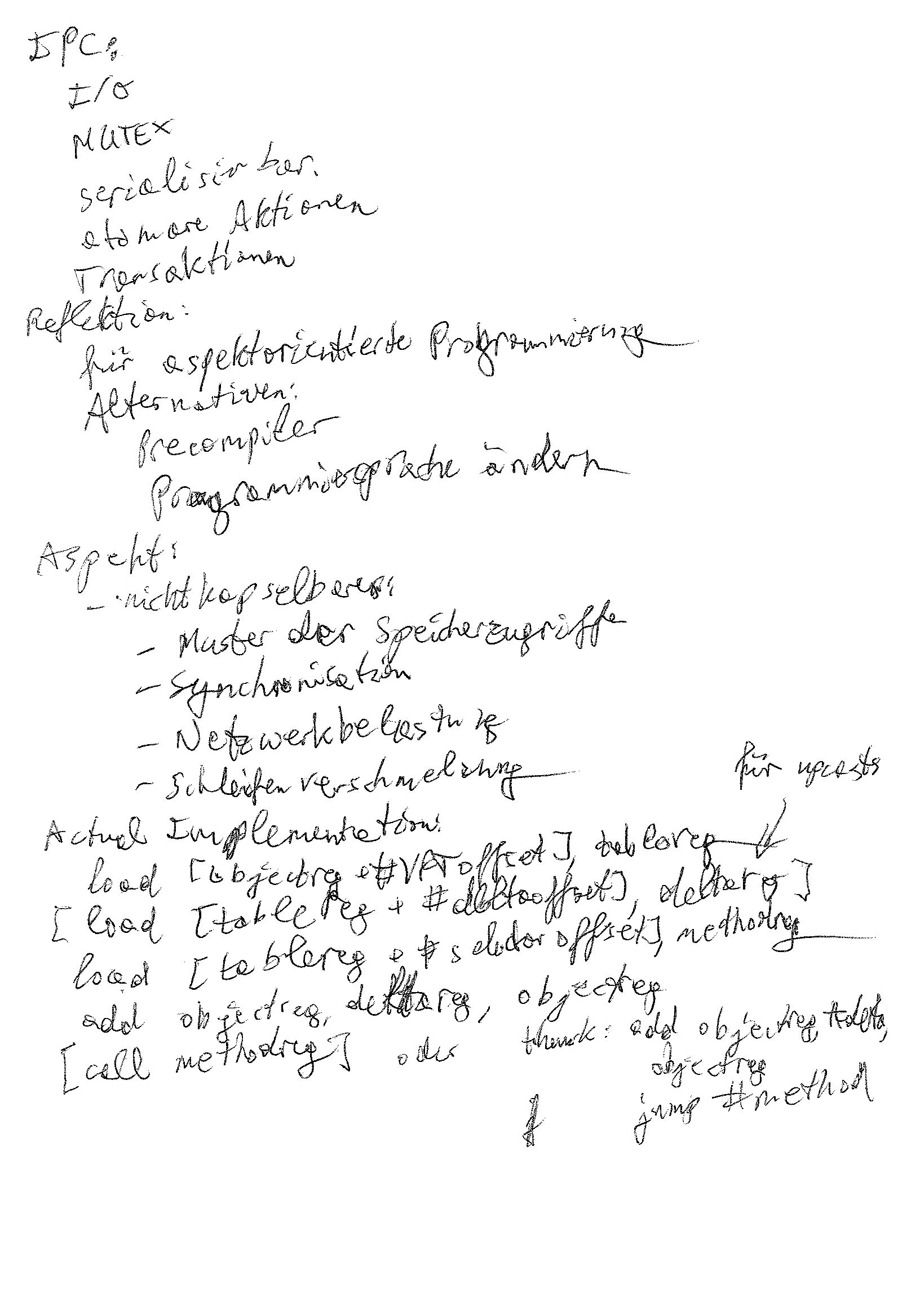 SKMBT_42010012616080-03.PNG