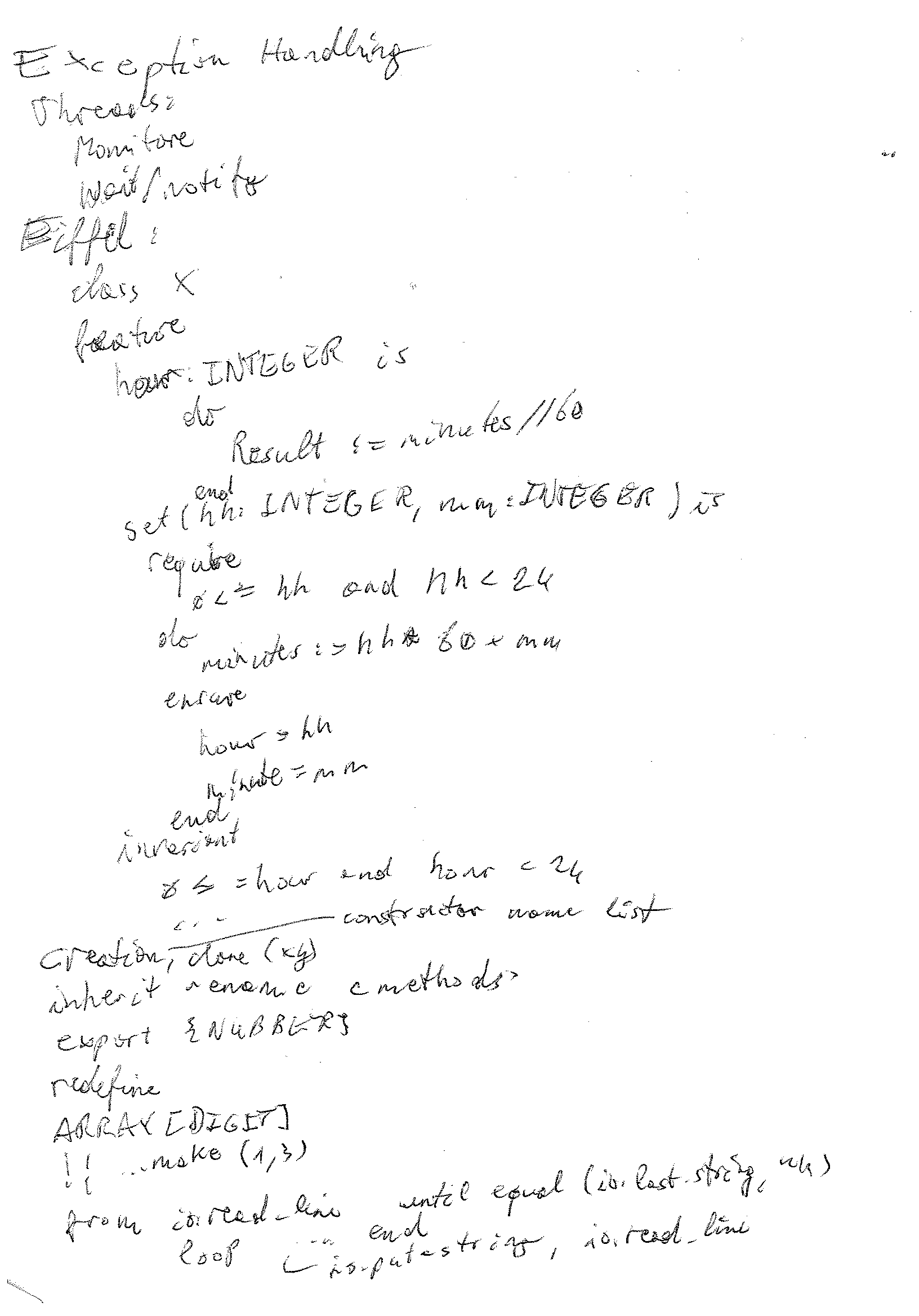 SKMBT_42010012616080-04.PNG