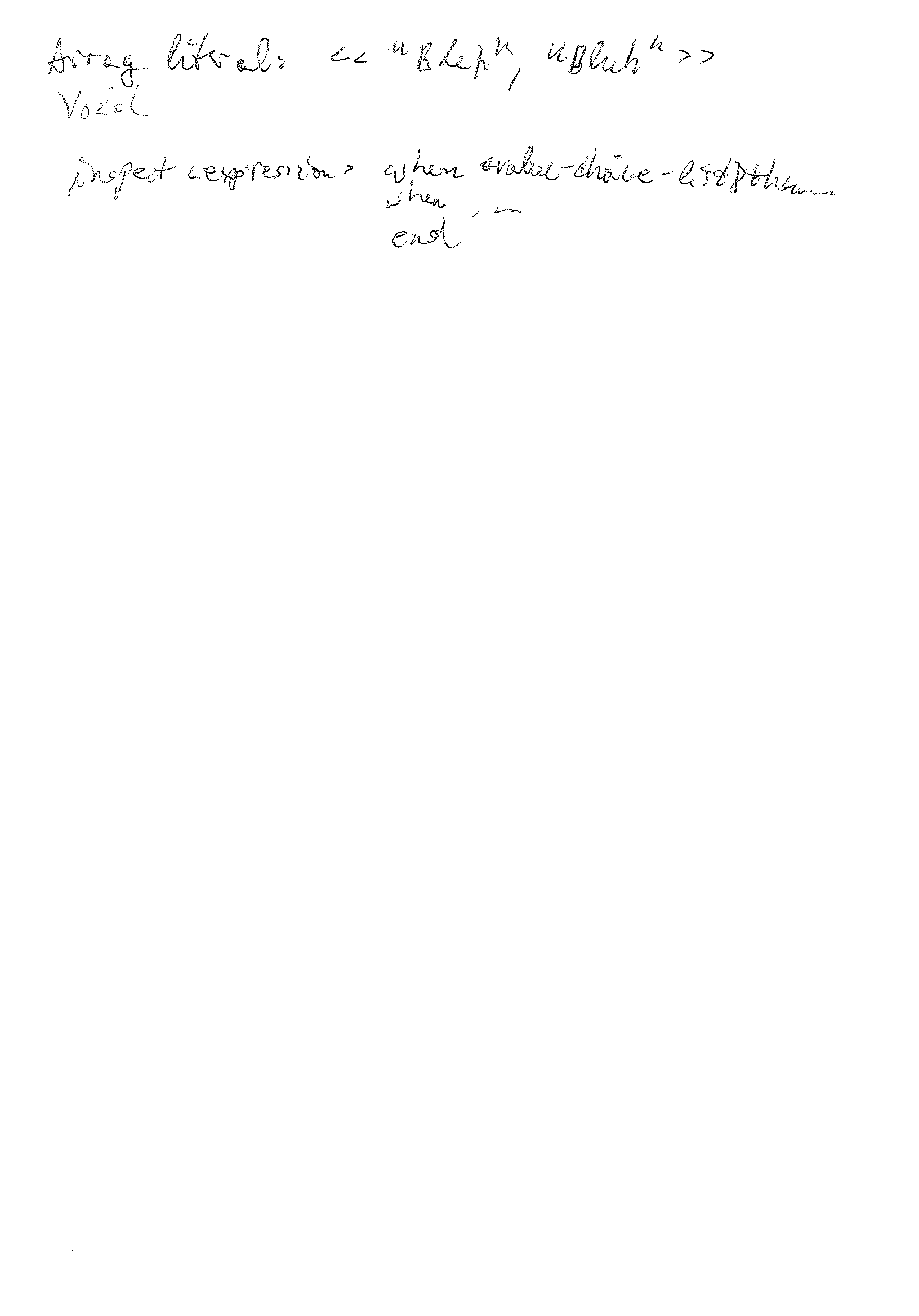 SKMBT_42010012616080-05.PNG