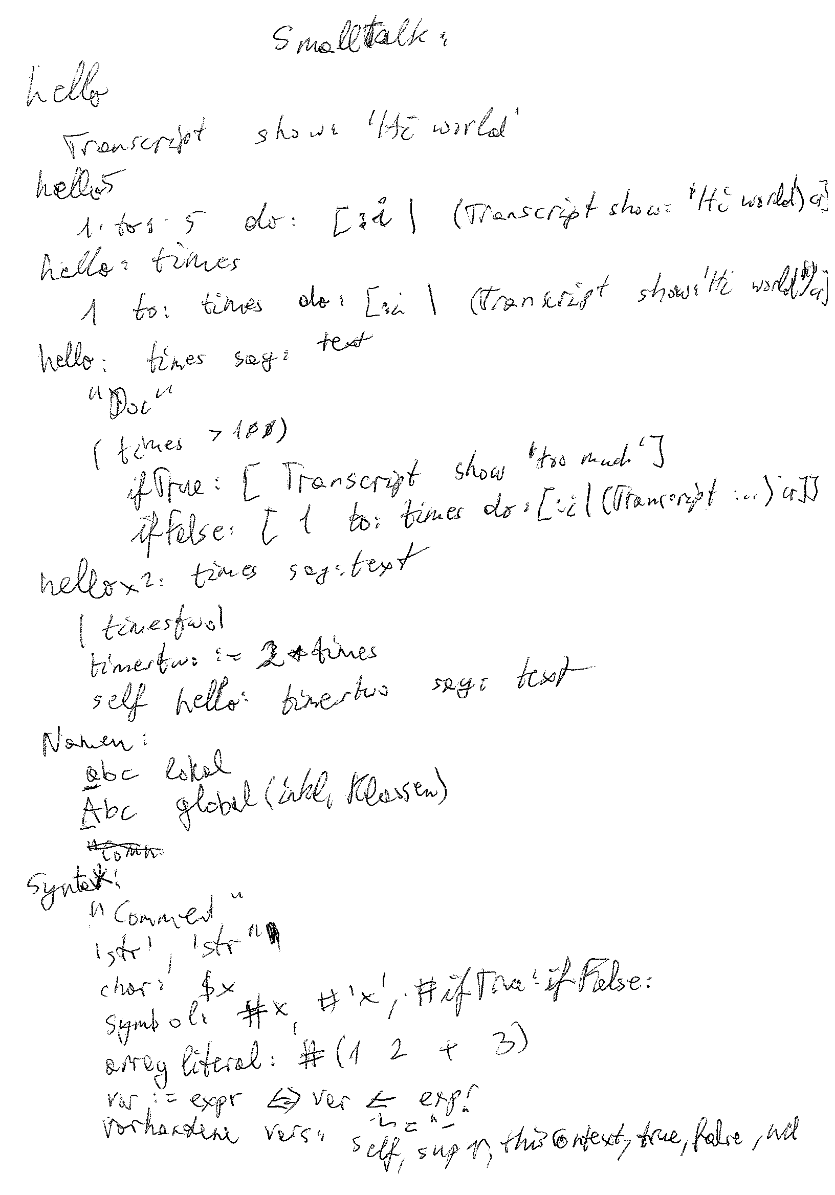 SKMBT_42010012616080-06.PNG