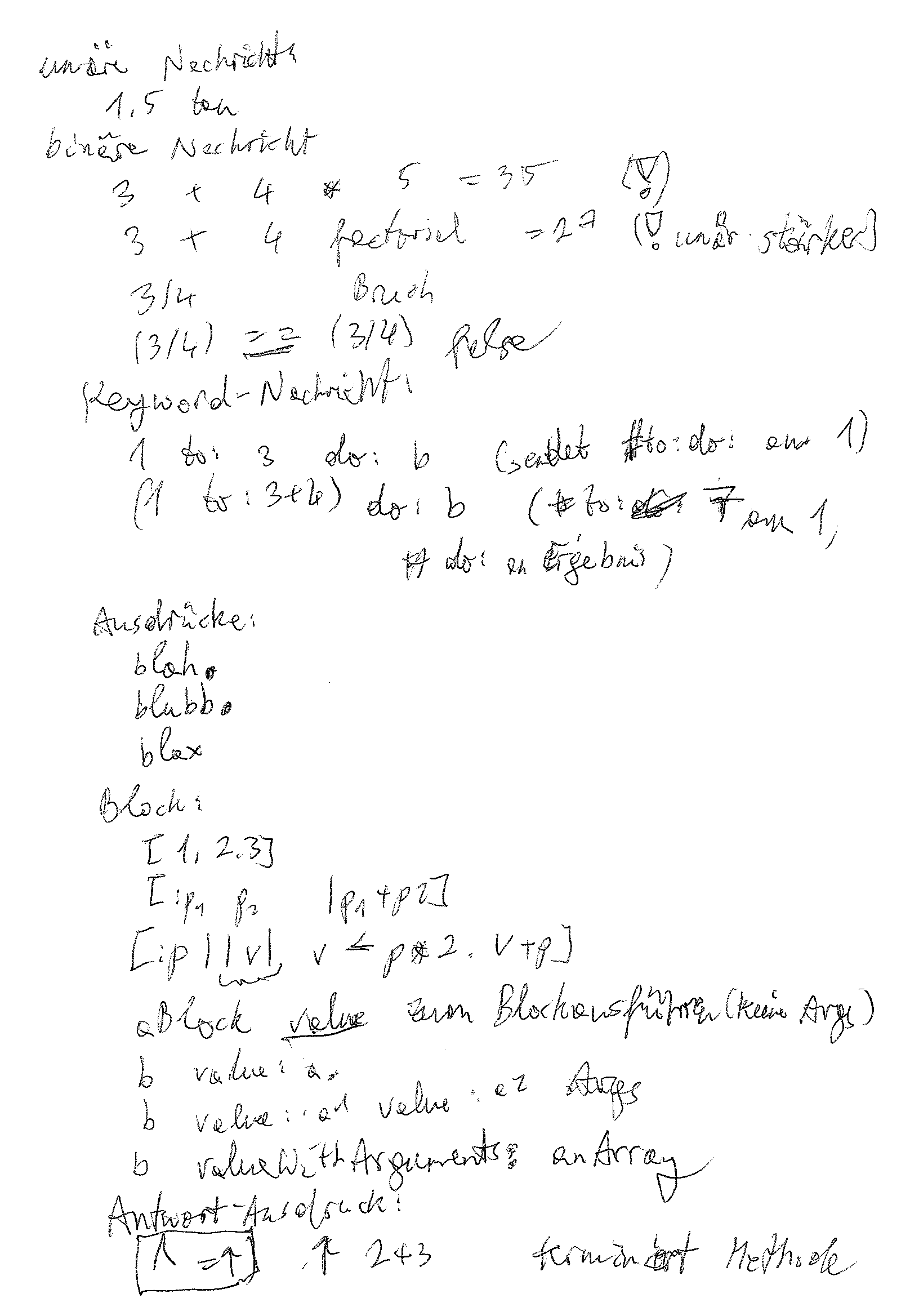 SKMBT_42010012616080-07.PNG