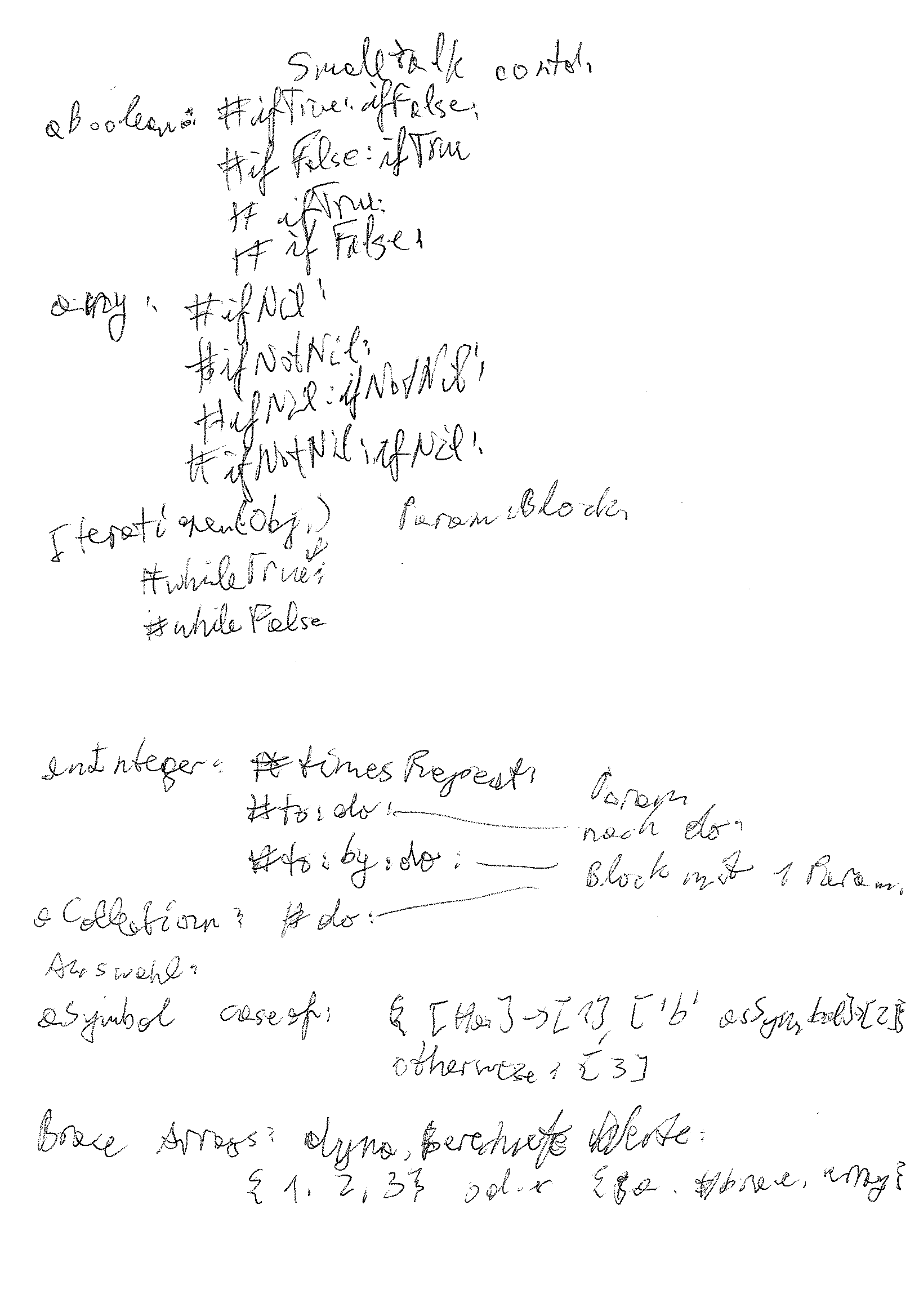 SKMBT_42010012616080-08.PNG