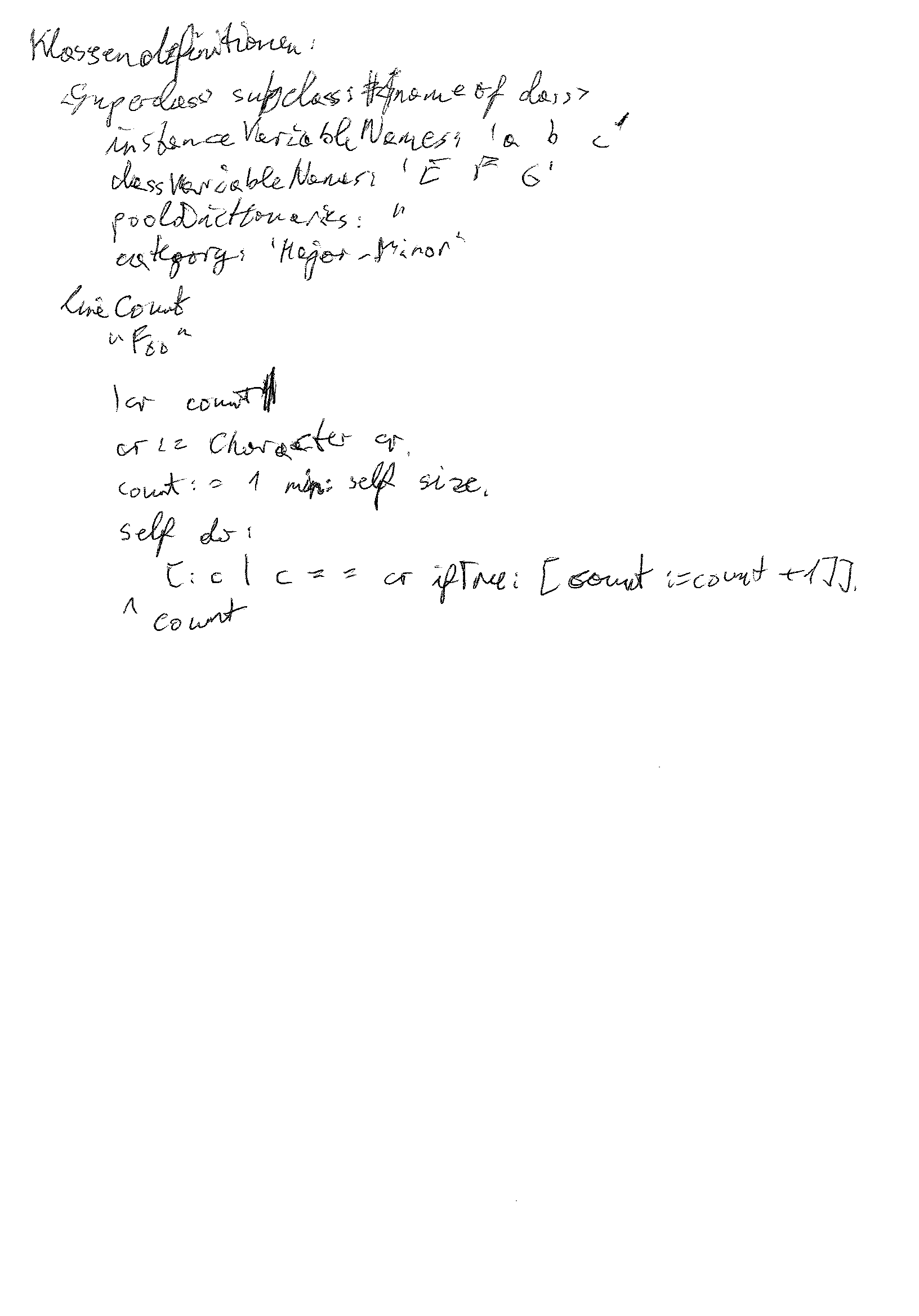 SKMBT_42010012616080-09.PNG